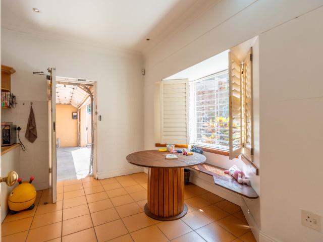 Townhouse for sale in Seaview, Kwazulu-natal