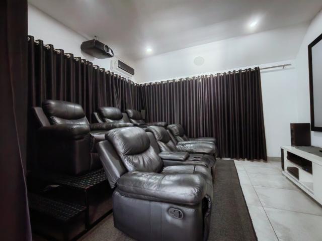 Townhouse for sale in Seaview, Kwazulu-natal