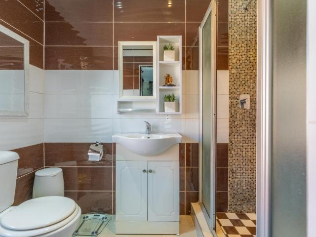 Townhouse for sale in Seaview, Kwazulu-natal