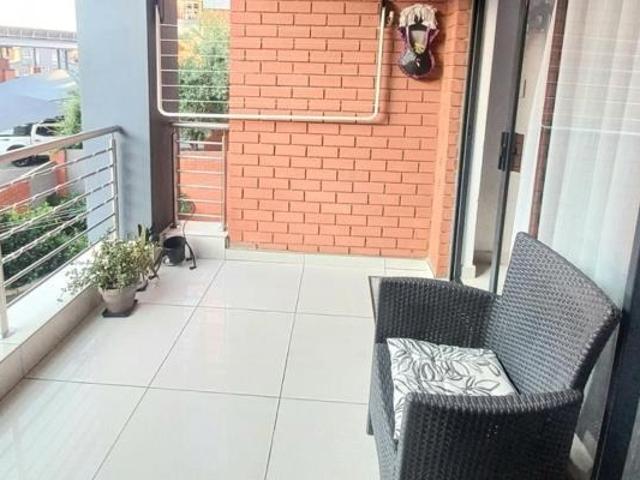 Townhouse for sale in Ekurhuleni, Gauteng