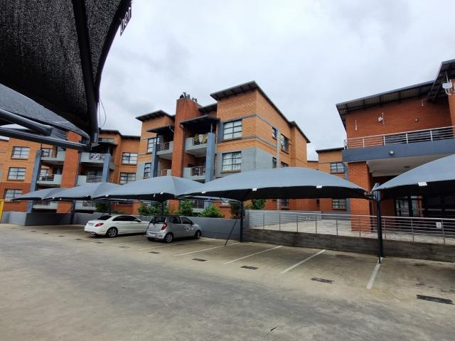 Townhouse for sale in Ekurhuleni, Gauteng