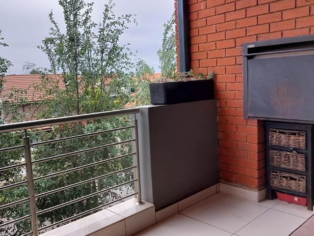 Townhouse for sale in Ekurhuleni, Gauteng