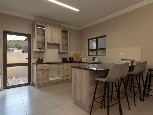 Townhouse for sale in Midvaal, Gauteng