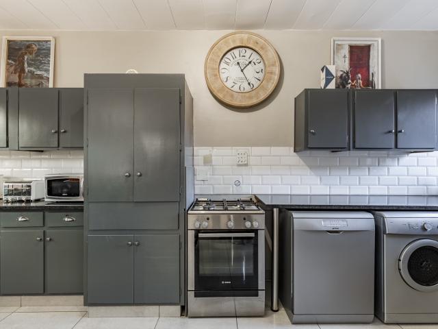 Townhouse for sale in Faerie Glen, Gauteng