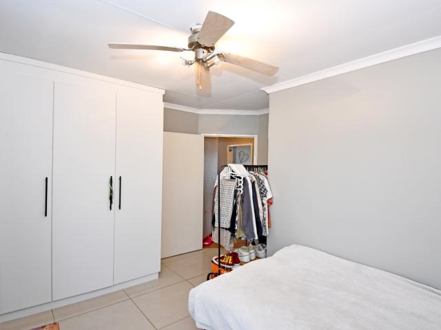 Townhouse for sale in Gauteng