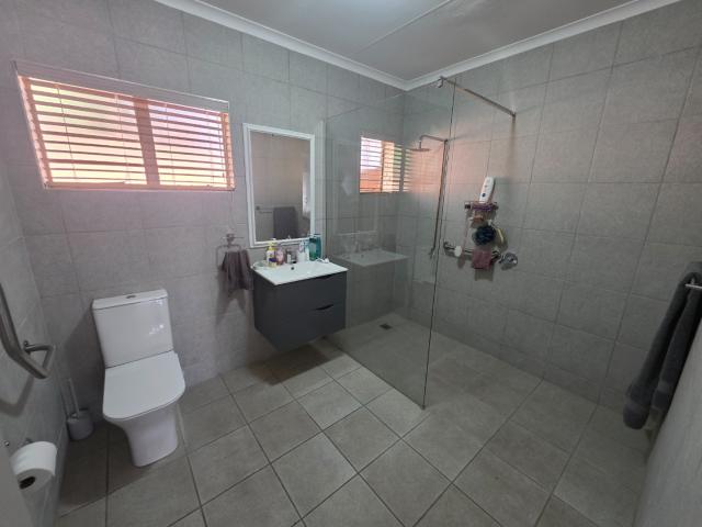 Townhouse for sale in Gauteng