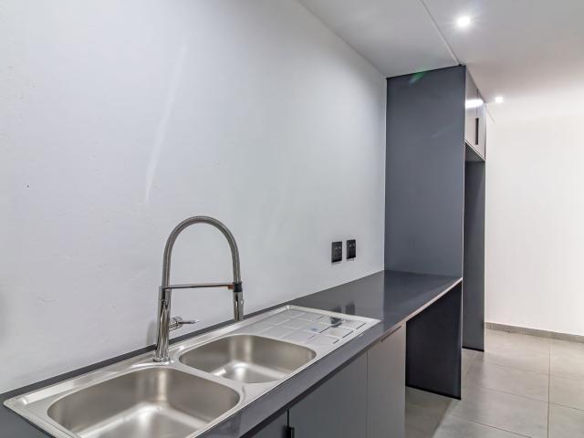 Townhouse for sale in Gauteng
