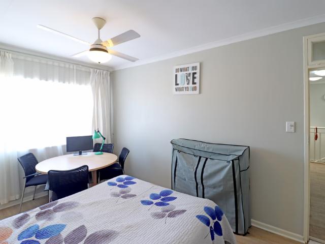 Townhouse for sale in Fairland, Johannesburg