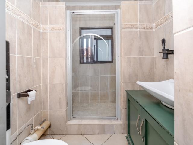 Townhouse for sale in Gauteng