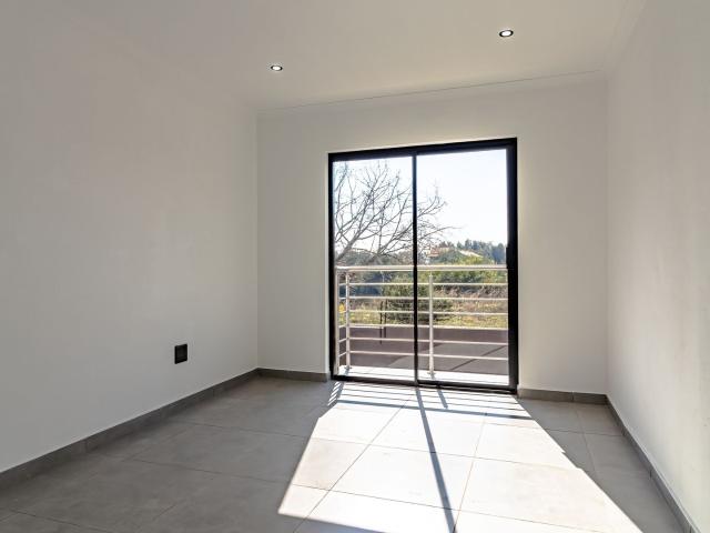 Townhouse for sale in Gauteng
