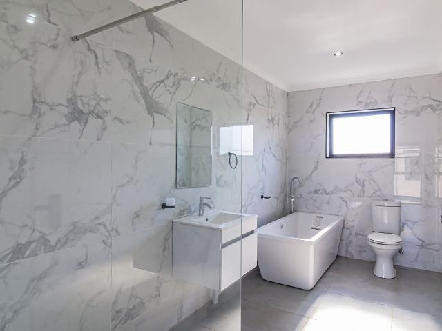 Townhouse for sale in Gauteng