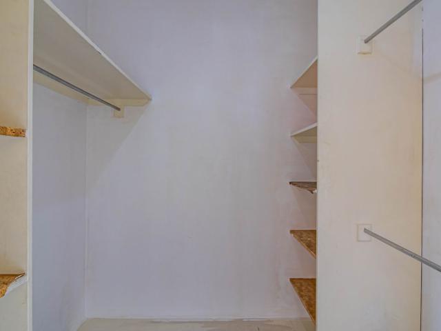 Townhouse for sale in Vosloorus, Gauteng