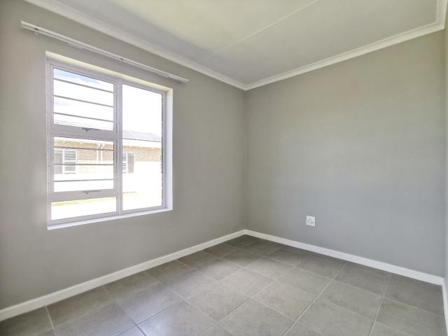 Townhouse for sale in Port Elizabeth, Eastern Cape