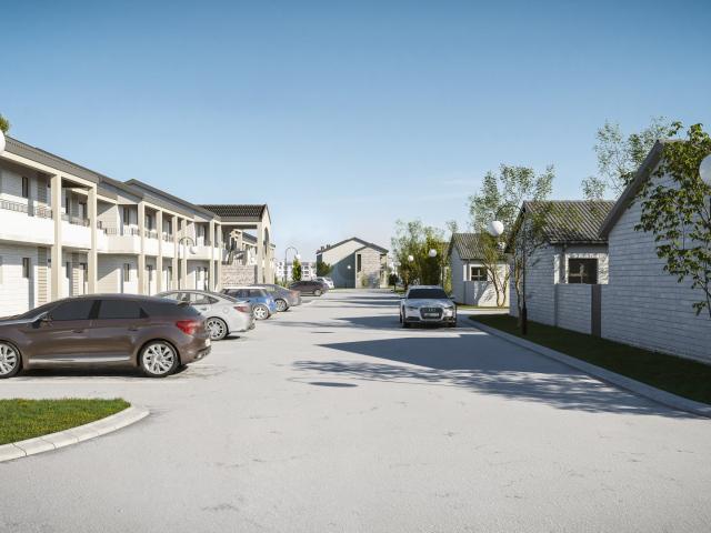 Townhouse for sale in Port Elizabeth, Eastern Cape