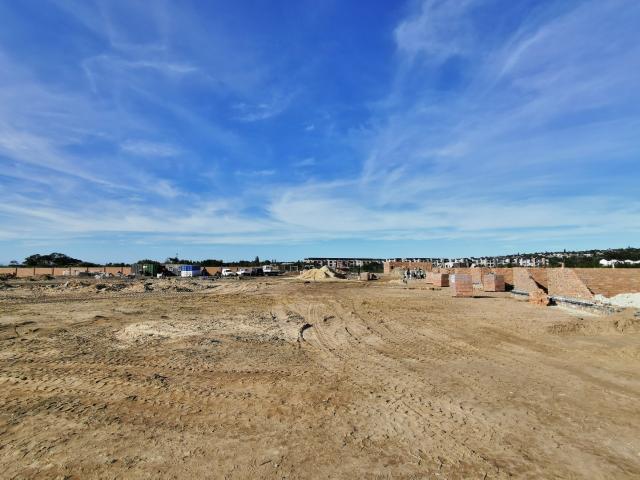 Townhouse for sale in Port Elizabeth, Eastern Cape