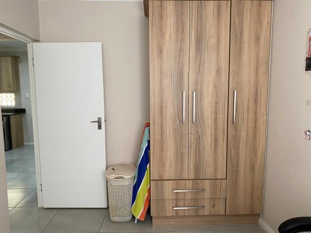 Townhouse for sale in Port Elizabeth, Eastern Cape