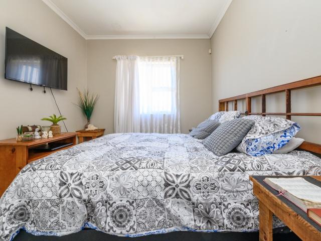 Townhouse for sale in Port Elizabeth, Eastern Cape