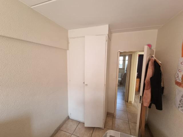 Townhouse for sale in Farrarmere, Ekurhuleni