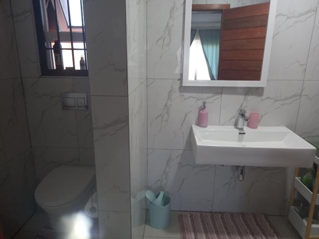 Townhouse for sale in Mopani, Limpopo