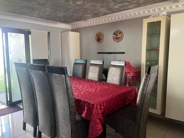 Townhouse for sale in Mopani, Limpopo