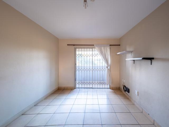 Townhouse for sale in Randburg, Gauteng
