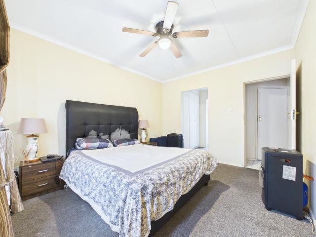 Townhouse for sale in Randburg, Gauteng