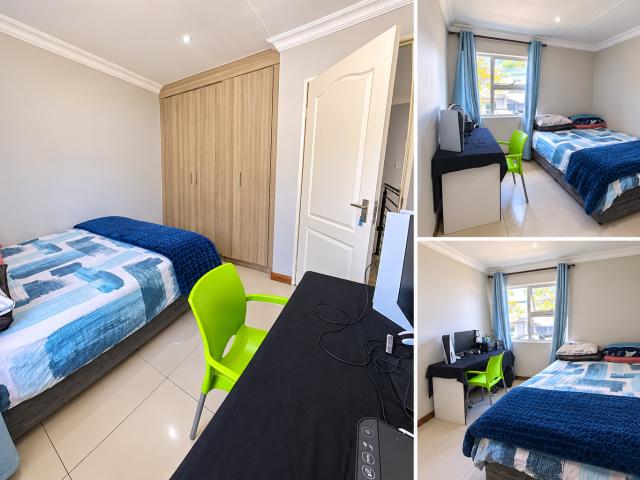 Townhouse for sale in Randburg, Gauteng