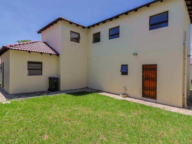 Townhouse for sale in Randburg, Gauteng