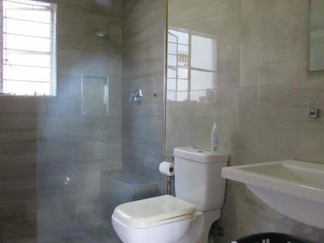 Townhouse for sale in Gauteng