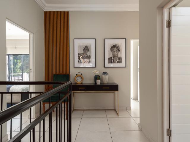Townhouse for sale in Gauteng