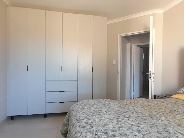 Townhouse for sale in Randburg, Gauteng