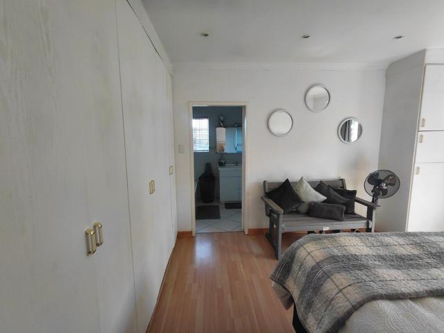 Townhouse for sale in Ekurhuleni, Gauteng
