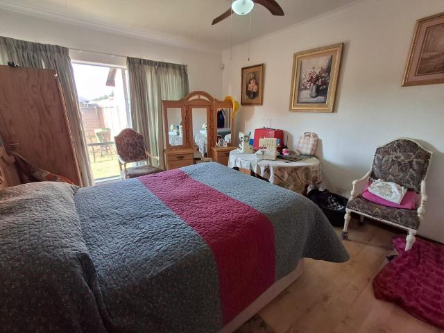 Townhouse for sale in Ekurhuleni, Gauteng