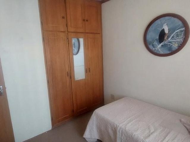 Townhouse for sale in Lejweleputswa, Free State