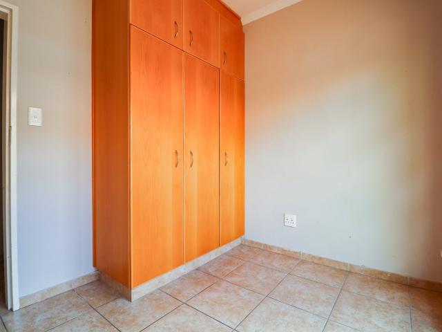 Townhouse for sale in Dr Kenneth Kaunda, North West