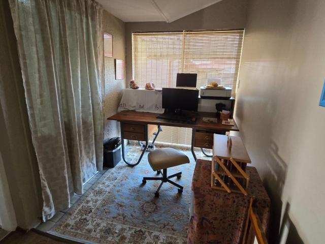 Townhouse for sale in Bloemfontein, Free State