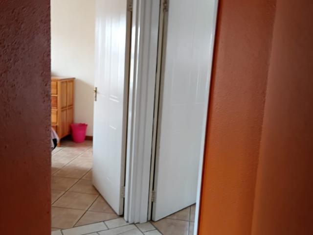 Townhouse for sale in Ekurhuleni, Gauteng