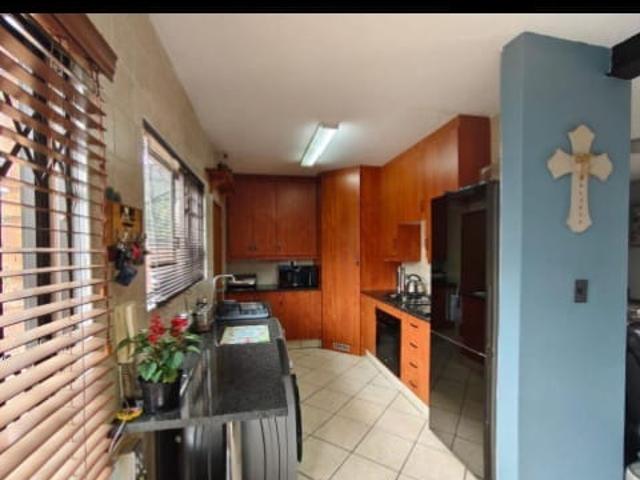 Townhouse for sale in Ekurhuleni, Gauteng