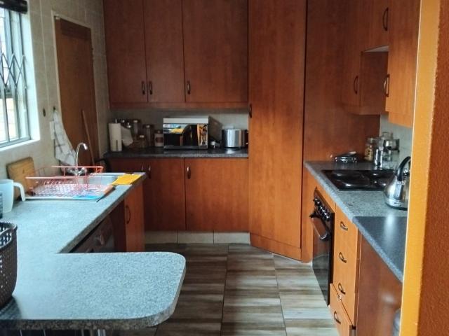 Townhouse for sale in Ekurhuleni, Gauteng