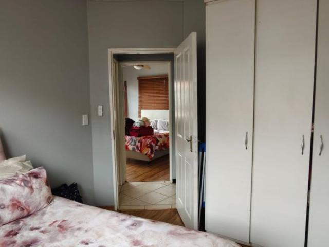 Townhouse for sale in Ekurhuleni, Gauteng