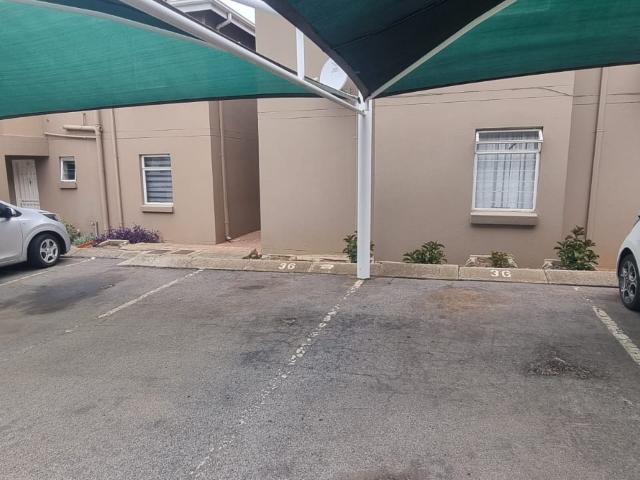 Townhouse for sale in Ekurhuleni, Gauteng