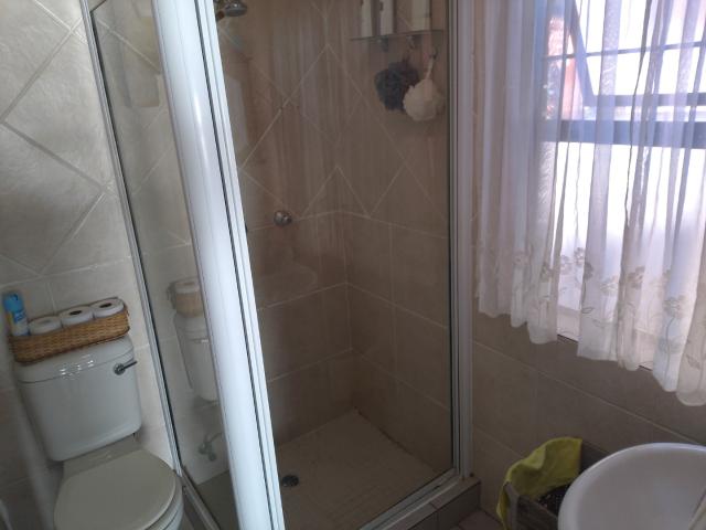 Townhouse for sale in Ekurhuleni, Gauteng