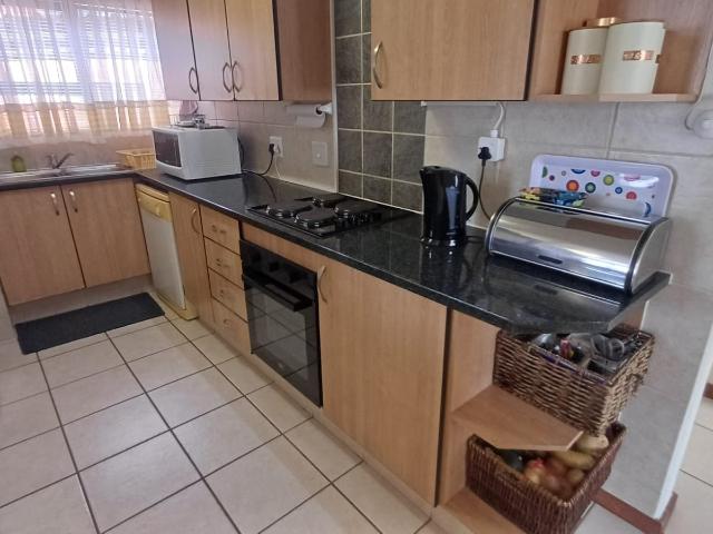 Townhouse for sale in Ekurhuleni, Gauteng