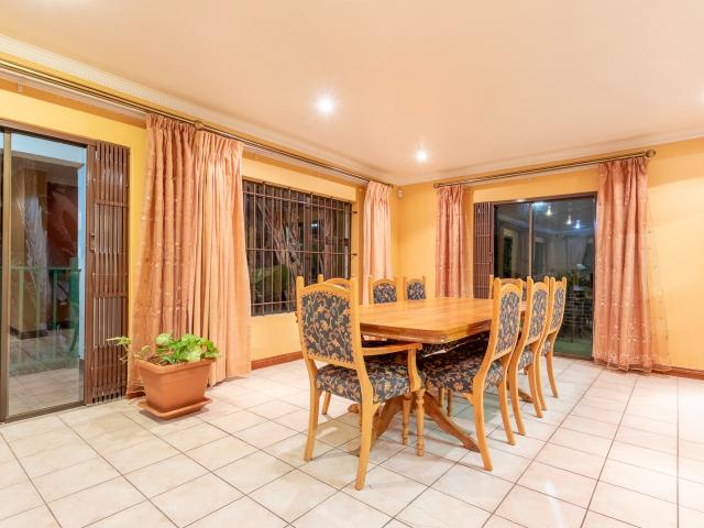 Townhouse for sale in Nooitgedacht, Gauteng