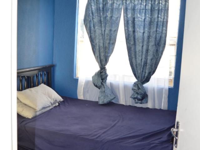 Townhouse for sale in Nooitgedacht, Gauteng