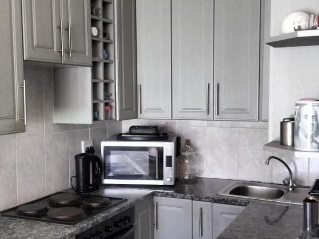 Townhouse for sale in Nooitgedacht, Gauteng