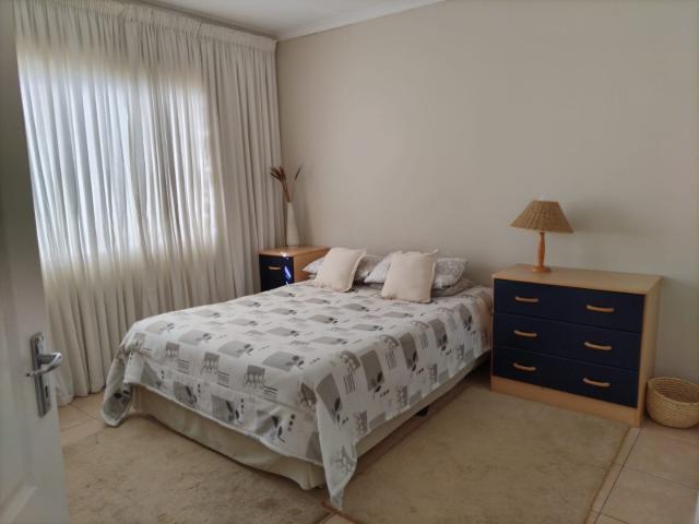 Townhouse for sale in Fochville, Gauteng