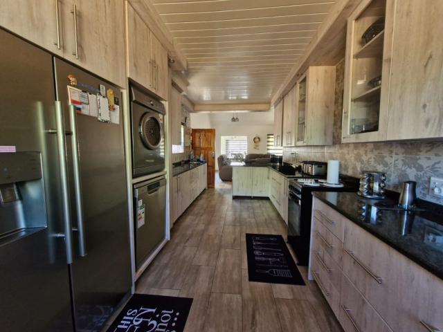 Townhouse for sale in Fochville, Gauteng