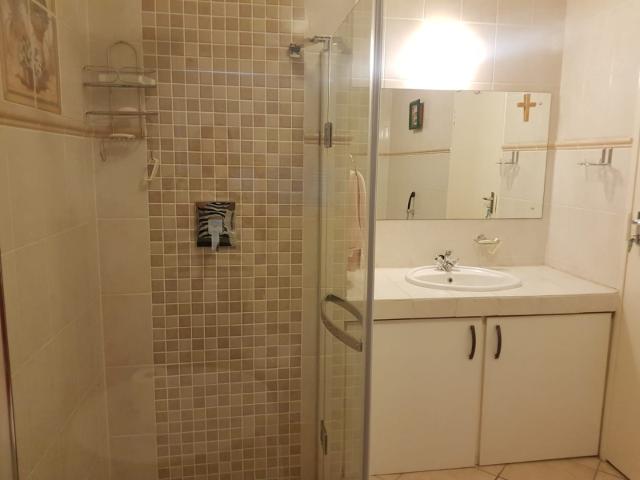 Townhouse for sale in Fochville, Gauteng