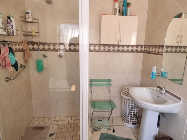 Townhouse for sale in Fochville, Gauteng